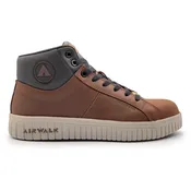 Airwalk Deuce Mid “AW6213”