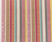 2601-1 Wilbourn Stripe Document