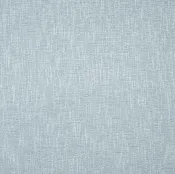 Adena Textile