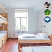 AllergyCare™ Cotton Mattress Encasing | Dorm Packages