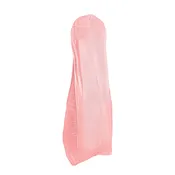Gown Bag Misprints