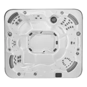 Alpine GS - Aspen Spas