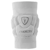 Adrenaline Phoenix Elbow 2.0