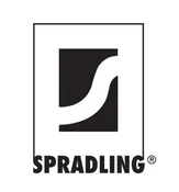 Spradling Group
