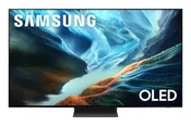 Samsung 48" Class S90H OLED 4K Smart TV (2026)
