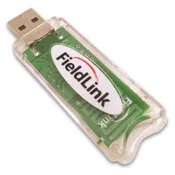 FieldLink USB Dongle
