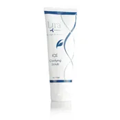 4oz ICE Clarifying Scrub