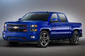 Window TInt - 2 Front Windows  Street Sounds Buy Now