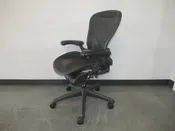 #9 Featured Item – Herman Miller Aeron Task Chair