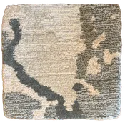 Bark Birch