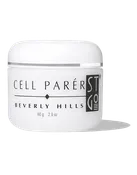 Cell Parér