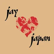 J Dilla – Jay Love Japan (12" Vinyl LP)