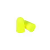 3M E-A-Rsoft Yellow Neons Earplugs
