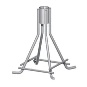 CH-40 Screed Chair – Heavy Duty
