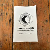 Moon Magik 101
