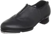 Bloch Tap Flex SlipOn-Adult