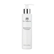 Brightening Cleanser | Harmony Day Spa, Caldwell, New Jersey