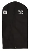 44 Inch Softek Garment Bag (w/ 1-color Print)