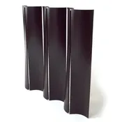 Double Curve Screen — Soorikian Furniture