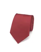 Angelo Rossi Textured Microfiber Tie – Style TP2585
