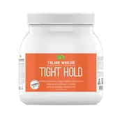 BEP Tight Hold Loc It Up for Natural Hair 5lb
