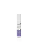 Botanical Infused Sebu-Spot Blemish Gel
