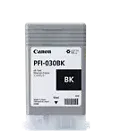 CANON-PFI-030BK 55ML