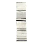 Aaina Organic Cotton Runner