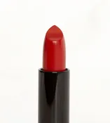 LipWear Lipstick