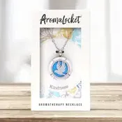 Aroma Locket - Mini