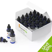 ACP-105 – 50 BOTTLES AT 30 PERCENT OFF