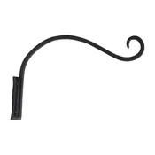 [Bloom Bracket IR8212] Planter Bracket