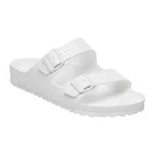 Birkenstock Arizona EVA Sandal