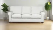 KLA-COZY-2013-702