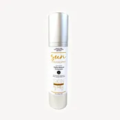 Sun Philosophy Matte Mineral Sunscreen Non-Tinted — Skin Philosophy by Kelly