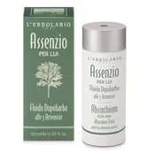 ABSINTH AFTER SHAVE