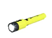 BAYCO LED W/MOUNT