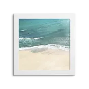 aerial surf 01