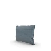 4535/C161 - Cushion