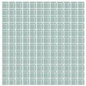 In-Stock Glass Tile | Grace Bay