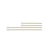 3D Dental Cotton Tipped Applicators