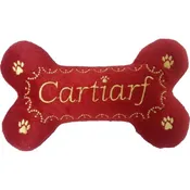 Cartiarf Bone