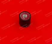 0240.00013 Rubber Buffer 9C-MN60