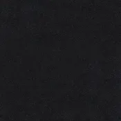 ABSOLUTE BLACK GRANITE: Absolute Black Extra Field Tile (12"×12"×3/8" | polished | beveled)