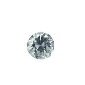 0.32 Carat Old European Cut G/VS1