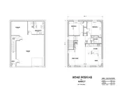 1200 — Home Designs by Marcy