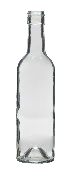 375 Flint Stelvin 375mL