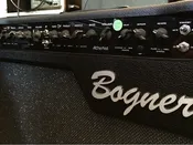 Bogner Alchemist AV212 — Goodguys Music & Sound