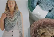 Katia Soft Lino