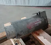 Core ADJUSTMENT GRP 2979153
